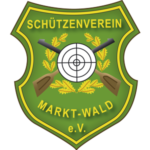 Schützenverein Markt Wald